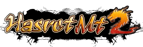 Metin2 Hasret Pvp