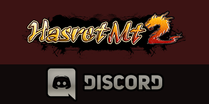 Hasret Mt2 Discord